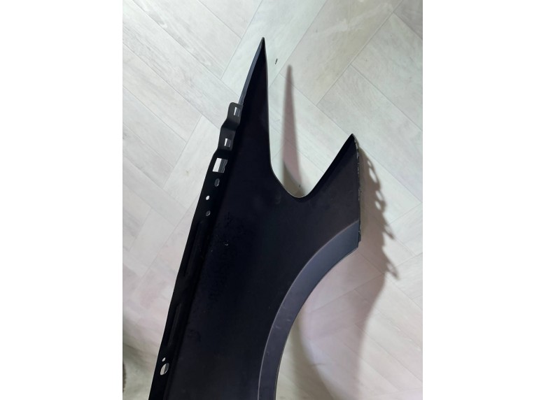 Крыло переднее левое к Крыло переднее левое к BMW M5F90 undefined г. M5 F90